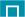 Logo Wiener Privatbank SE