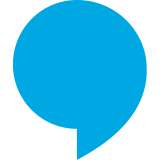Logo Group Tout Lyon SAS