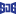 Logo SJG SEJONG Co., Ltd.