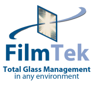 Logo FilmTek Ltd.