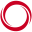 Logo Futuremark Corp