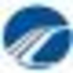Logo Xiangtan Electric Manufacturing Co., Ltd.