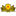 Logo Beijing Yanjing Brewery Co., Ltd.