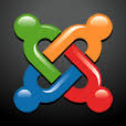 Logo ecoWise Holdings Ltd.