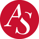 Logo Editions Actes Sud SA