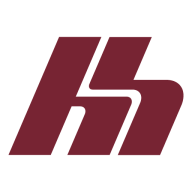 Logo Harding Shymanski & Co