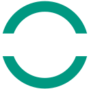 Logo PHOENIX lékárenský velkoobchod sro