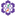 Logo Industrial Estate Authority of Thailand