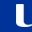 Logo Lecico Egypt SAE