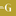 Logo Lexington Gold Ltd.