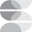 Logo Synhrgy HR Technologies