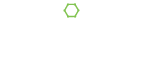 Logo PCBL Ltd.