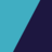 Logo Cushman & Wakefield (Warwick Court) Ltd.