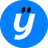 Logo YES24 Co., Ltd.