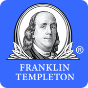 Logo Franklin Templeton Investments Japan Ltd.