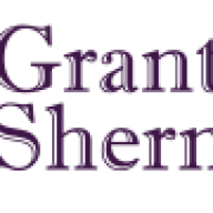 Logo Grant Sherman Appraisal Ltd.
