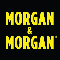 Logo Morgan & Morgan PA