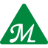 Logo Medigen Biotechnology Corp.