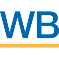 Logo Buck William (NSW) Pty Ltd.