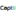 Logo Captii Ltd.