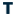 Logo Transcom Hungary Gazdasági Tanácsadó és Szolgáltató Kft.
