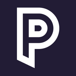 Logo PayPoint Plc