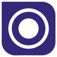 Logo Pertrak SA