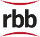 Logo rbb Communications LLC