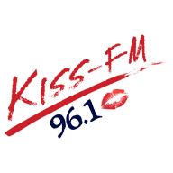 Logo WQKS-FM
