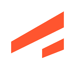 Logo Gujarat Pipavav Port Ltd.