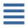 Logo Grupo Security SA