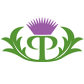 Logo Prestwick Partners LLC