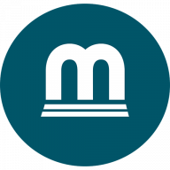 Logo Megacon AB