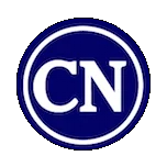 Logo Carole Nash Insurance Consultants Ltd.