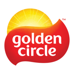 Logo Golden Circle Ltd.
