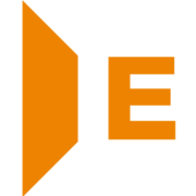 Logo EgoKiefer AG