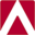 Logo Zhongshan Public Utilities Group Co., Ltd.
