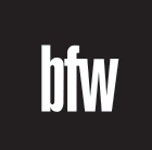 Logo BFW Advertising, Inc.