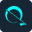 Logo Quantum Solutions Co., Ltd.