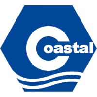 Logo Coastal Contracts Bhd.