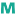 Logo PT Metropolitan Land Tbk