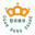 Logo Xinjiang Guannong Co., Ltd.