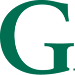 Logo Gardey Financial Advisors LLC