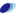 Logo FTGroup Co. Ltd.