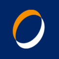 Logo Infostream Technologies, Inc.
