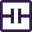 Logo SunTrust Capital Markets, Inc.