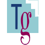 Logo Tynan Group