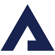 Logo Shin-Nihon Tatemono Co., Ltd.