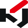 Logo Kwang Jin Industry Co., Ltd.