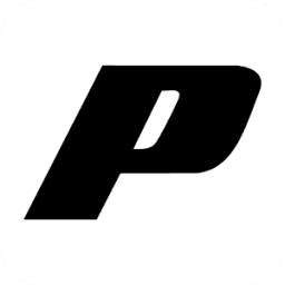 Logo Penske Sportwagen Hamburg GmbH
